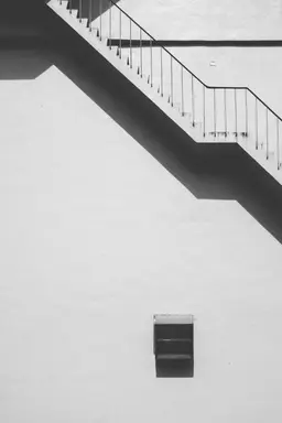 Image by hngstrm on Freepik