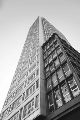 Photo by HyoJae YOO